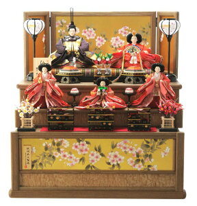 l` RpNg ЂȐl`  [ Oi ܐl o䒲 Ђȏ y2026NxVz h273-hs-t4-370-s