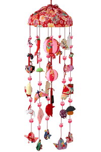 l` ЂȐl`  邵 邵 Pi    y2026NxVz h053-hs-tu-oujyu