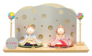 ���l�` �R���p�N�g ��G �ЂȐl�` �ؖڍ��l�`���� ������ �e������ �ؑ���G�� ���͂� 15�� �y2026�N�x�V��z h083-ib-107