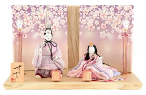 l` RpNg G ЂȐl` ؖڍl`  e ؑG 炳 20 y2026NxVz h083-ic-135