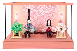 ���l�` �R���p�N�g ��G �ЂȐl�` �ؖڍ��l�`���� �P�[�X���� �e������ �ؑ���G�� ���R�� 1�� �y2026�N�x�V��z h083-ih-002