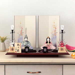 ���l�` �R���p�N�g ��G �ЂȐl�` �ؖڍ��l�`���� ������ �e������ �ؑ���G�� ���R�� 17�� �y2026�N�x�V��z h083-ih-040-7