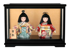 l` RpNg G ЂȐl` ؖڍl` P[X l` sl` ؑG yA  y2026NxVz h083-io-003