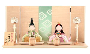 ���l�` �R���p�N�g ��G �ЂȐl�` �ؖڍ��l�`���� ������ �e������ �ؑ���G�� ������ 16�� �y2026�N�x�V��z h083-ih-023-5