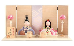 ���l�` �R���p�N�g ��G �ЂȐl�` �ؖڍ��l�`���� ������ �e������ �ؑ���G�� ������ 16�� �y2026�N�x�V��z h083-ih-026-5