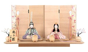 ���l�` �R���p�N�g ��G �ЂȐl�` �ؖڍ��l�`���� ������ �e������ �ؑ���G�� ���R�� 17�� �y2026�N�x�V��z h063-ih-029-5