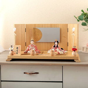 ���l�` �R���p�N�g ��G �ЂȐl�` �ؖڍ��l�`���� ������ �e������ �ؑ���G�� ���e�� ����� �F�T 17�� �ˑ� LED�Ɩ��t �y2026�N�x�V��z h083-ij-015-8