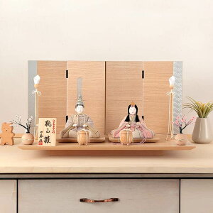 ���l�` �R���p�N�g ��G �ЂȐl�` �ؖڍ��l�`���� ������ �e������ �ؑ���G�� ���R�� 17�� �y2026�N�x�V��z h083-ih-032-7