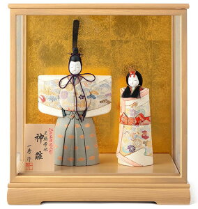 ���l�` �R���p�N�g ��G �ЂȐl�` �ؖڍ��l�`���� �P�[�X���� �e������ ���� �ؑ���G�� �_�� �����ђn 6�� �y2026�N�x�V��z h083-ie-007-6