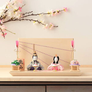 ���l�` �R���p�N�g ��G �ЂȐl�` �ؖڍ��l�`���� ������ �e������ �ؑ���G�� ���R�� 0�� �y2026�N�x�V��z h083-ih-005-6