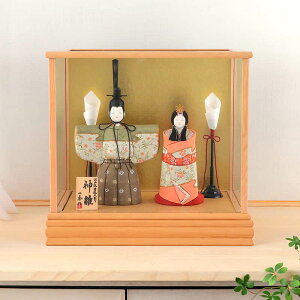 ���l�` �R���p�N�g ��G �ЂȐl�` �ؖڍ��l�`���� �P�[�X���� �e������ ���� �ؑ���G�� �_�� �ؑ� 2�� �y2026�N�x�V��z h083-ie-016-7