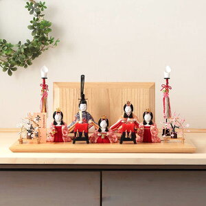 ���l�` �R���p�N�g ��G �ЂȐl�` �ؖڍ��l�`���� ������ �ܐl���� �ؑ���G�� ���y�� 2�� �ˑ� �y2026�N�x�V��z h083-ii-035-6