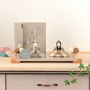 l` RpNg G ЂȐl` ؖڍl`  e ؑG  16 y2026NxVz h073-ib-011-7