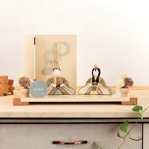 ���l�` �R���p�N�g ��G �ЂȐl�` �ؖڍ��l�`���� ������ �e������ �ؑ���G�� ���� 16�� �����h �y2026�N�x�V��z h083-ib-012-7