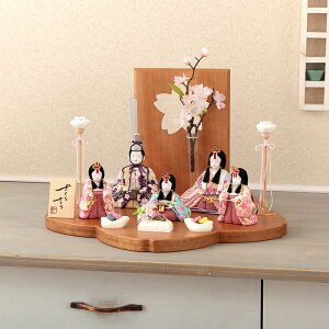 l` RpNg G ЂȐl` ؖڍl`  ܐl ؑG 炳 16  y2026NxVz h083-ic-110-7