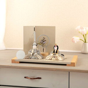 ���l�` �R���p�N�g ��G �ЂȐl�` �ؖڍ��l�`���� ������ �e������ �ؑ���G�� ���� 16�� �����h �y2026�N�x�V��z h083-ib-011-8