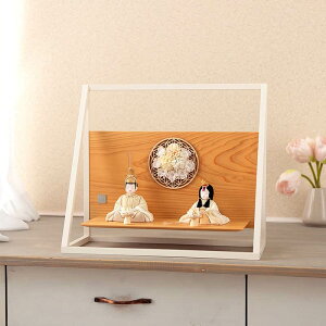 l` RpNg G ЂȐl` ؖڍl`  e ؑG 0 w y2026NxVz h083-ib-112-8