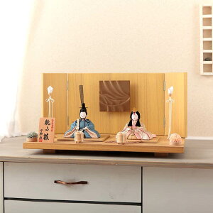 ���l�` �R���p�N�g ��G �ЂȐl�` �ؖڍ��l�`���� ������ �e������ �ؑ���G�� ���R�� 16�� �ˑ� LED�Ɩ��t �y2026�N�x�V��z h083-ib-118-8