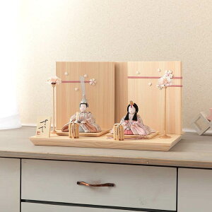 l` RpNg G ЂȐl` ؖڍl`  e ؑG 炳 16 w y2026NxVz h083-ic-115-8