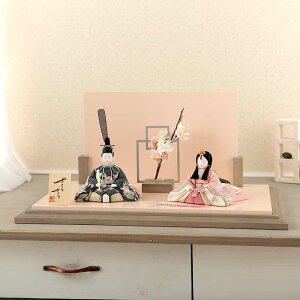 l` RpNg G ЂȐl` ؖڍl`  e ؑG 炳 hJ 17 ˑ h y2026NxVz h083-ic-116-8