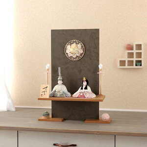 l` RpNg G ЂȐl` ؖڍl`  e ؑG 炳 hJ 1 y2026NxVz h083-ic-117-8