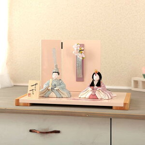 l` RpNg G ЂȐl` ؖڍl`  e ؑG 炳 hJ 16 h y2026NxVz h083-ic-118-8