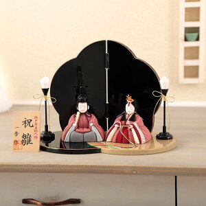 ���l�` �R���p�N�g ��G �ЂȐl�` �ؖڍ��l�`���� ������ �e������ �ؑ���G�� �j�� 0�� ��Óh �y2026�N�x�V��z h083-ig-011-8