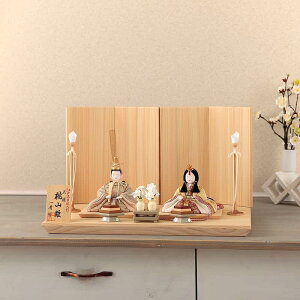 ���l�` �R���p�N�g ��G �ЂȐl�` �ؖڍ��l�`���� ������ �e������ �ؑ���G�� ���R�� ���� 16�� �w�� �y2026�N�x�V��z h083-ih-014-8