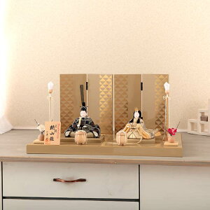 ���l�` �R���p�N�g ��G �ЂȐl�` �ؖڍ��l�`���� ������ �e������ �ؑ���G�� ���R�� ���� 17�� �y2026�N�x�V��z h083-ih-020-8