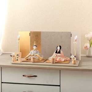 l` RpNg G ЂȐl` ؖڍl`  e ؑG R 蕜D 18 y2026NxVz h083-ih-039-8