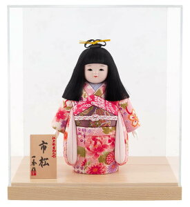 l` RpNg G ЂȐl` ؖڍl` P[X l` sl` ؑG ̎q  ANP[X y2026NxVz h083-io-010-8