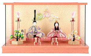 l` RpNg G ЂȐl` ؖڍl` P[X e ؑG R 17 y2026NxVz h083-ih-027