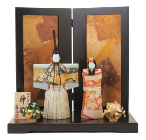 ���l�` �R���p�N�g ��G �ЂȐl�` �ؖڍ��l�`���� ������ �e������ ���� �ؑ���G�� �_�� ���� 7�� �y2026�N�x�V��z h083-ie-057