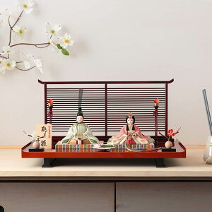 ���l�` �R���p�N�g ��G �ЂȐl�` �ؖڍ��l�`���� ������ �e������ �ؑ���G�� ���R�� ����� 17�� �y2026�N�x�V��z h083-ib-102-6