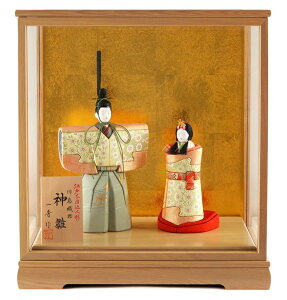 ���l�` �R���p�N�g ��G �ЂȐl�` �ؖڍ��l�`���� �P�[�X���� �e������ ���� �ؑ���G�� �_�� �쓇�D�� �ؑ� 5�� �y2026�N�x�V��z h083-ie-027