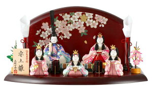 l` RpNg G ЂȐl` ؖڍl`  ܐl ؑG y 14 y2026NxVz h083-ii-015