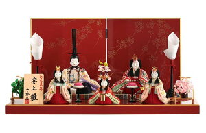 ���l�` �R���p�N�g ��G �ЂȐl�` �ؖڍ��l�`���� ������ �ܐl���� �ؑ���G�� ���y�� 18�� ��Óh �y2026�N�x�V��z h083-ii-039