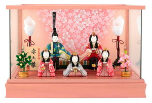 l` RpNg G ЂȐl` ؖڍl` P[X ܐl ؑG y 14 y2026NxVz h073-ii-005