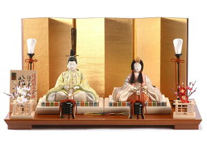 ���l�` �R���p�N�g ��G �ЂȐl�` �ؖڍ��l�`���� ������ �e������ �ؑ���G�� �ԉ��� ���� �쓇�D�� �`���I�H�|�i �y2026�N�x�V��z h083-ih-097