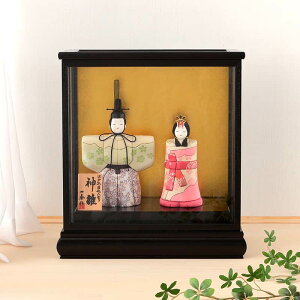 ���l�` �R���p�N�g ��G �ЂȐl�` �ؖڍ��l�`���� �P�[�X���� �e������ ���� �ؑ���G�� �_�� �ؑ� 0�� �y2026�N�x�V��z h083-ie-010-7