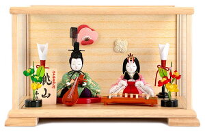 ���l�` �R���p�N�g ��G �ЂȐl�` �ؖڍ��l�`���� �P�[�X���� �e������ �ؑ���G�� ���R�� 0�� �y2026�N�x�V��z h063-ih-001-5