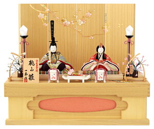 l` RpNg G ЂȐl` ؖڍl` [ e ؑG R 15 ˔ y2026NxVz h083-ih-051