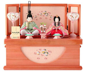 l` RpNg ` ЂȐl`  ؖڍl` [ e ЂȂ  y2026NxVz h283-mi-kt-ns317