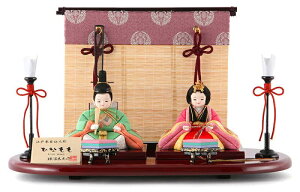 l` RpNg ` ЂȐl`  ؖڍl`  e ЂȂ { y2026NxVz h313-mi-kt-1898s