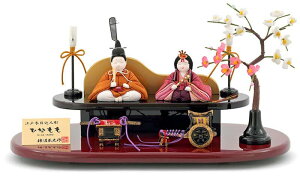 l` RpNg ` ЂȐl`  ؖڍl`  e ЂȂ y2026NxVz h313-mi-kt-340