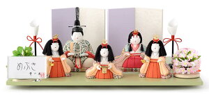 ���l�` �R���p�N�g �ЂȐl�` �� �ؖڍ��l�`���� ������ �ܐl���� �߂Ԃ� ���o�e�B�v�����g���n ���ʌ��� �y2026�N�x�V��z h023-koi-mebuki �ЂȍՂ�