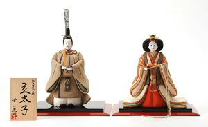 l` K RpNg ЂȐl`  ؖڍl`  e  q () e ړ  y2026NxVz h073-koi-4530