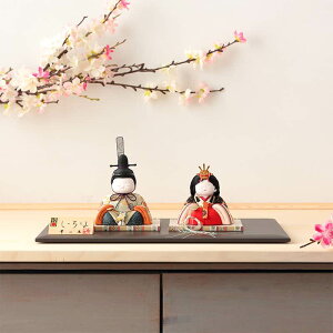 l` K RpNg ЂȐl`  ؖڍl`  e  R  Ζړhp `IH|i y2026NxVz h073-koi-4840set