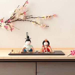 l` K RpNg ЂȐl`  ؖڍl`  e  K  Ζړhp `IH|i y2026NxVz h073-koi-4841set