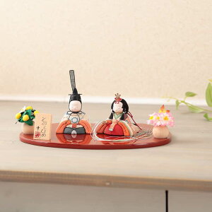 l` K RpNg ЂȐl`  ؖڍl`  e aworks Ƃ̂ƂЂ y2026NxVz h083-koi-miww100h